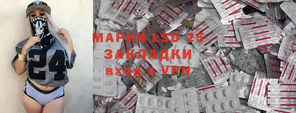 гидропоника Бородино