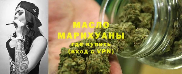 твердый Богородицк