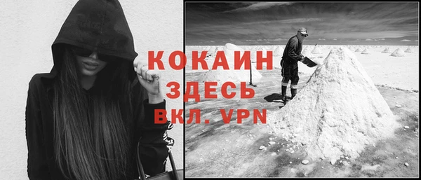 COCAINE Богородск